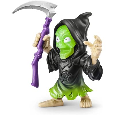 Figurka niespodzianka Horror House Smashers - Smashers niespodzianka Figurka niespodzianka Horror House Smashers - Smashers niespodzianka