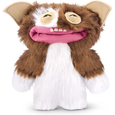 ZURU Fuggler 15710B Plush Toy - Stuffed Toy ZURU Fuggler 15710B Plush Toy - Stuffed Toy