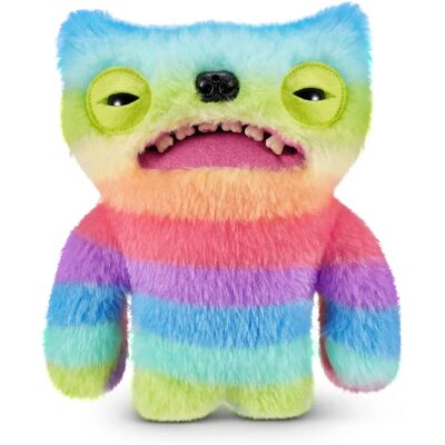 ZURU Fuggler 15728B peluche - Dents humaines ZURU Fuggler 15728B peluche - Dents humaines