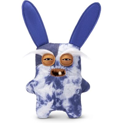 Hug-A-Lumps 15750B stuffed toy - Stuffed toy Hug-A-Lumps 15750B stuffed toy - Stuffed toy