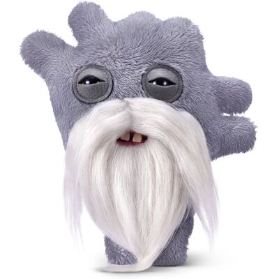 Hug-A-Lumps 15750D stuffed toy - Stuffed toy Hug-A-Lumps 15750D stuffed toy - Stuffed toy