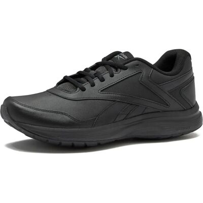 Reebok Chaussure de marche pour homme Walk Ultra 7 DMX Max - Chaussure - Publicité Reebok Chaussure de marche pour homme Walk Ultra 7 DMX Max - Chaussure - Publicité