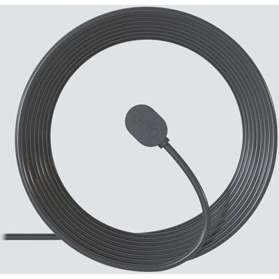 Arlo VMA5601C-100UKS Alimentatore esterno - Accessorio per telecamere di sicurezza Arlo VMA5601C-100UKS Alimentatore esterno - Accessorio per telecamere di sicurezza