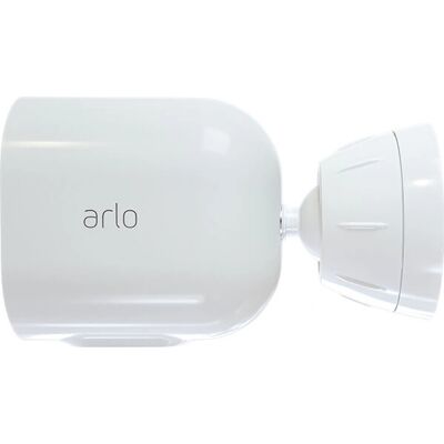 Arlo VMA5100-10000S Security Mount - for Ultra Add On 4K UHD Arlo VMA5100-10000S Security Mount - for Ultra Add On 4K UHD