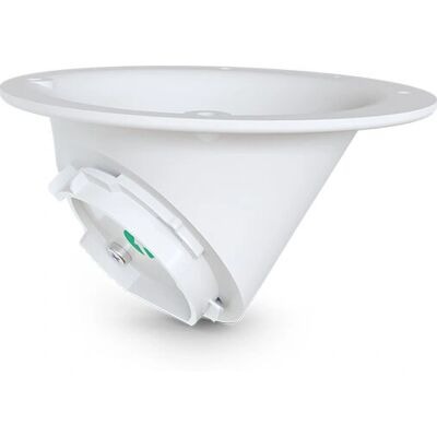 Arlo FBA1001-10000S Kamera Befestigungszubehör - Schuhhalterungsadapter Arlo FBA1001-10000S Kamera Befestigungszubehör - Schuhhalterungsadapter