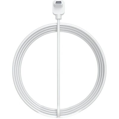 Cavo Micro-USB Arlo VMA3700-100PES - 7,6m - Bianco - Cavo USB Cavo Micro-USB Arlo VMA3700-100PES - 7,6m - Bianco - Cavo USB