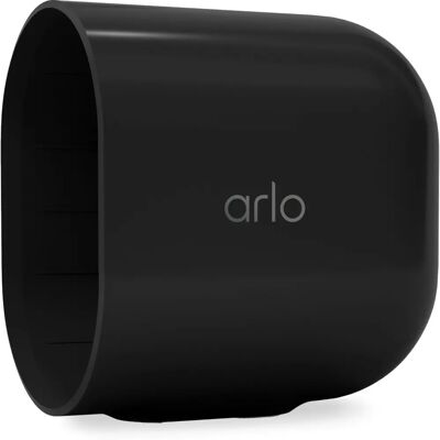 Arlo VMA3800H-10000S Custodia per telecamera resistente alle intemperie - Accessorio di sicurezza Arlo VMA3800H-10000S Custodia per telecamera resistente alle intemperie - Accessorio di sicurezza