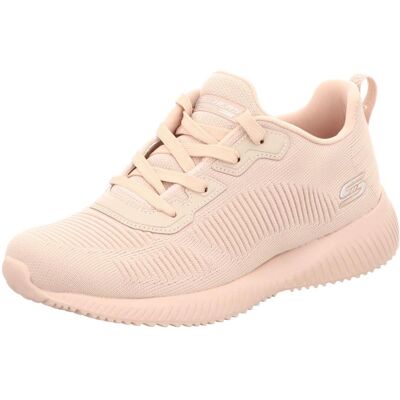 Skechers Bobs Modello 32504PNK - Scarpe da Donna Skechers Bobs Modello 32504PNK - Scarpe da Donna