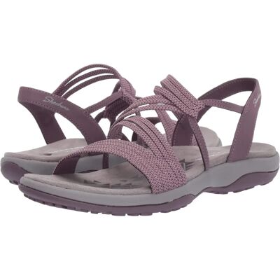 Skechers Reggae Slim Skech Appeal lila Skechers Reggae Slim Skech Appeal lila