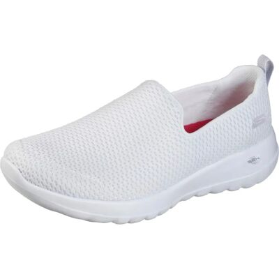 Skechers Go Walk Joy Turnschuh - Schuh Skechers Go Walk Joy Turnschuh - Schuh