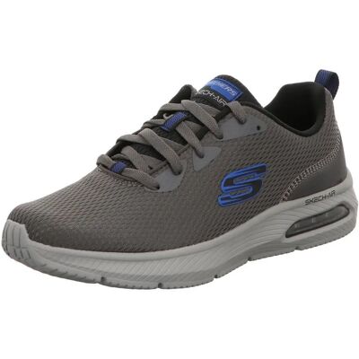 Skechers Scarpe da uomo Skech-air Element 2.0 Lomarc - Sneakers Skechers Scarpe da uomo Skech-air Element 2.0 Lomarc - Sneakers