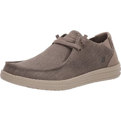 Skechers Sport Raymon Sneakers - Sneakers Skechers Sport Raymon Sneakers - Sneakers