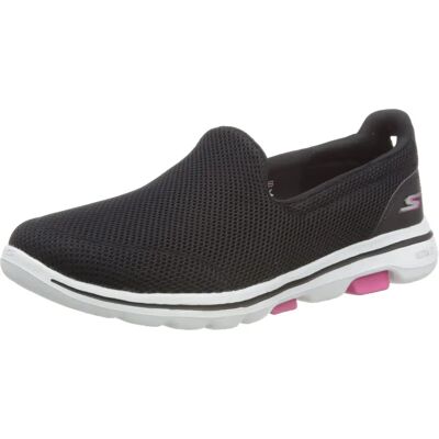 Skechers Go Walk 5 Sneakers - Design Leggero Skechers Go Walk 5 Sneakers - Design Leggero