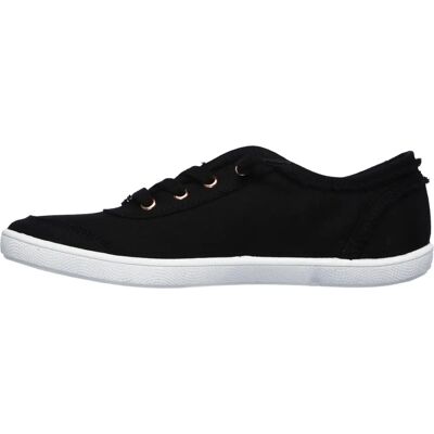 Skechers BOBS B Cute - nero Skechers BOBS B Cute - nero