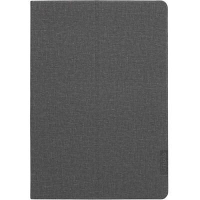Capa para Tablet Lenovo ZG38C02579 - Compatível com Lenovo P10 Folio - Preto Capa para Tablet Lenovo ZG38C02579 - Compatível com Lenovo P10 Folio - Preto