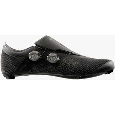 Mavic Cosmic Ultimate III - Rennradschuhe - Schwarz - 39.33 - Produktart Mavic Cosmic Ultimate III - Rennradschuhe - Schwarz - 39.33 - Produktart