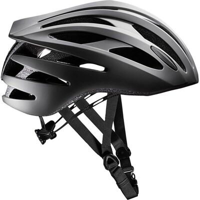 Casco leggero Mavic Aksium Elite - Rennradhelm Casco leggero Mavic Aksium Elite - Rennradhelm