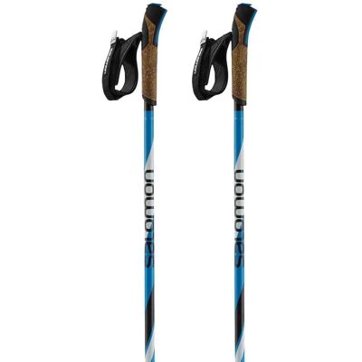 Salomon R 30 Click - Síbotok Salomon R 30 Click - Síbotok