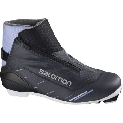 Salomon Kvinner Langrennsko XC RC9 Vitan Nocturne Salomon Kvinner Langrennsko XC RC9 Vitan Nocturne