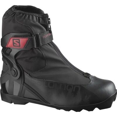 Salomon Escape Outpath Nordic Ski Boots - Scarponi da sci nordico Salomon Escape Outpath Nordic Ski Boots - Scarponi da sci nordico