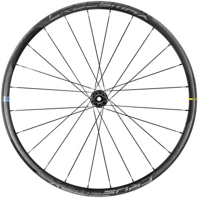 Mavic Crossmax SL Ultimate 30 - 29-Zoll MTB Laufräder - Boost 12 x 148 mm Mavic Crossmax SL Ultimate 30 - 29-Zoll MTB Laufräder - Boost 12 x 148 mm