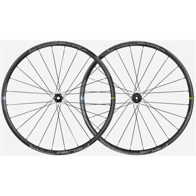 Mavic Crossmax SL Ultimate 30 29" Laufradsätze - Leichte Carbon XC MTB Mavic Crossmax SL Ultimate 30 29" Laufradsätze - Leichte Carbon XC MTB