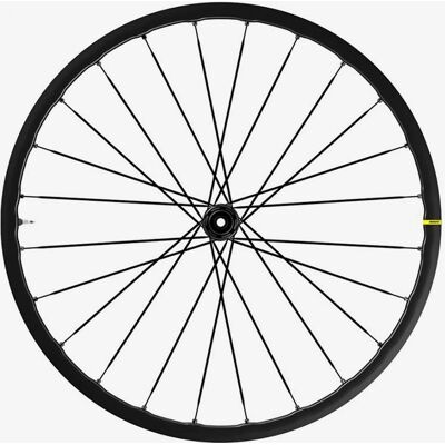 Mavic Ksyrium SL Disc 12 x 142 mm Centerlock - Achterwielen voor Vrouwen Mavic Ksyrium SL Disc 12 x 142 mm Centerlock - Achterwielen voor Vrouwen