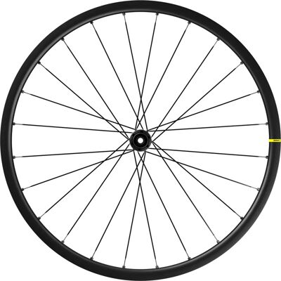 Mavic Ksyrium S Disc 12 x 100 mm Centerlock - Wielset - Lichtgewicht, Tubeless, Gemaakt in Frankrijk Mavic Ksyrium S Disc 12 x 100 mm Centerlock - Wielset - Lichtgewicht, Tubeless, Gemaakt in Frankrijk