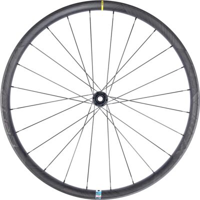 Mavic Crossmax SL Ultimate 30 29" Laufradsatz - MTB Carbon Leicht Mavic Crossmax SL Ultimate 30 29" Laufradsatz - MTB Carbon Leicht