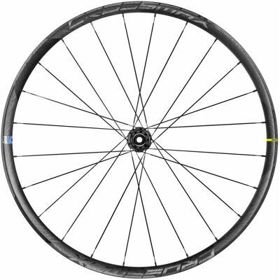 Mavic Crossmax SL Ultimate 30 - MTB Wielset - 29 Inch - Boost 12 x 148 mm - 6-Holes Schijfmontage Mavic Crossmax SL Ultimate 30 - MTB Wielset - 29 Inch - Boost 12 x 148 mm - 6-Holes Schijfmontage