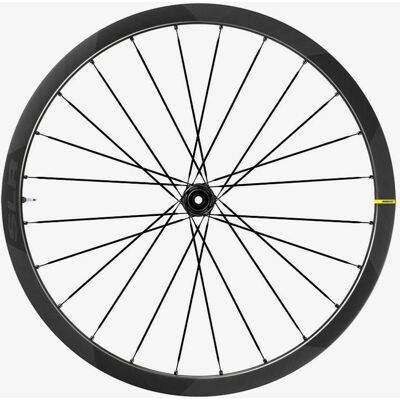 Mavic Cosmic SLR 32 Disc 12 x 142 mm - Wielen Mavic Cosmic SLR 32 Disc 12 x 142 mm - Wielen