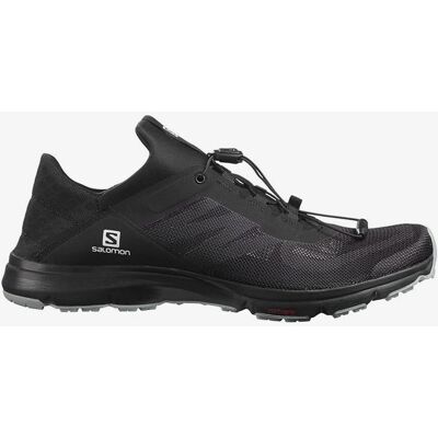 Salomon Amphib Bold 2 - Wodoodporne Buty Trekkingowe dla Mężczyzn Salomon Amphib Bold 2 - Wodoodporne Buty Trekkingowe dla Mężczyzn