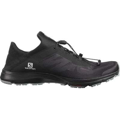 Salomon Amphib Bold 2 - Zapatos de trekking Salomon Amphib Bold 2 - Zapatos de trekking