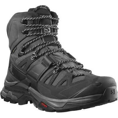 Salomon QUEST 4 GTX - Vandtætte Vandrestøvler - Herre Salomon QUEST 4 GTX - Vandtætte Vandrestøvler - Herre