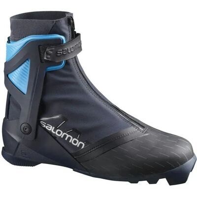 Salomon RS 10 Nocturne Prolink SK - Langlaufschuhe Salomon RS 10 Nocturne Prolink SK - Langlaufschuhe