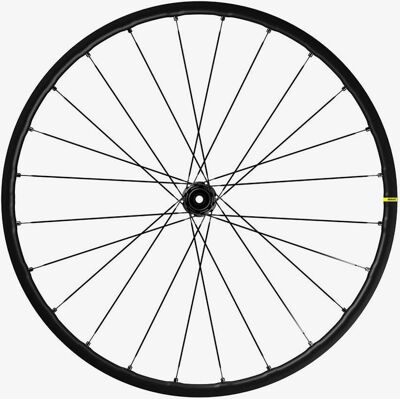 Mavic Crossmax SLS 29 12x148mm Boost Wielset - MTB XC Mavic Crossmax SLS 29 12x148mm Boost Wielset - MTB XC