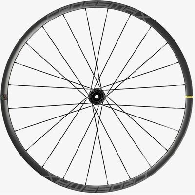 Mavic Crossmax XLS INT 29 BST XD 12X148 - Mountain Bike Wheels - Black - One Size Mavic Crossmax XLS INT 29 BST XD 12X148 - Mountain Bike Wheels - Black - One Size