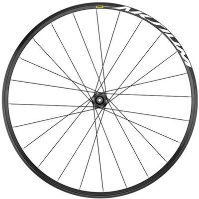 Mavic Crossmax 22 29" wielset - Boost 15x110mm Centerlock Mavic Crossmax 22 29" wielset - Boost 15x110mm Centerlock