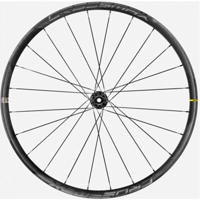 Mavic Crossmax SL Ultimate 25 29 - Mountainbike Laufradsatz Mavic Crossmax SL Ultimate 25 29 - Mountainbike Laufradsatz