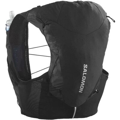 Salomon Advanced Skin 12 Set - Kleine Hydrationweste Salomon Advanced Skin 12 Set - Kleine Hydrationweste