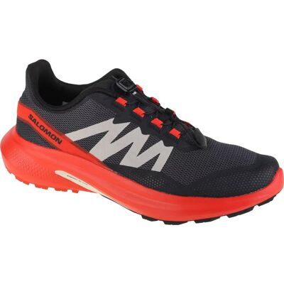 Salomon Hypulse M 416852 - Ganzjahres Schuhe Salomon Hypulse M 416852 - Ganzjahres Schuhe