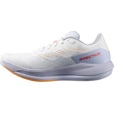 Buty Salomon Spectur W - Buty Buty Salomon Spectur W - Buty