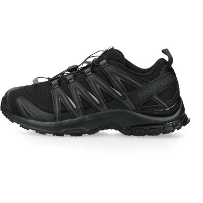 Salomon Advanced Xa Pro 3D Sneakers - Παπούτσια για ορεινή τρέξιμο Salomon Advanced Xa Pro 3D Sneakers - Παπούτσια για ορεινή τρέξιμο