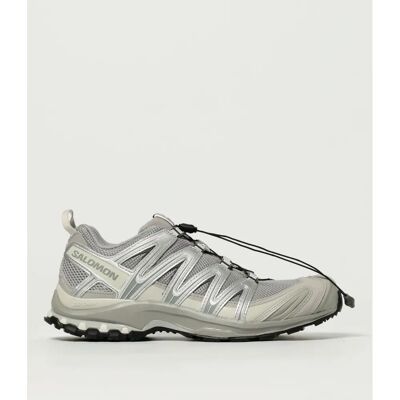 Salomon Xa Pro 3D Ανδρικά/Γυναικεία Παπούτσια Τρεξίματος - Ασημί Salomon Xa Pro 3D Ανδρικά/Γυναικεία Παπούτσια Τρεξίματος - Ασημί
