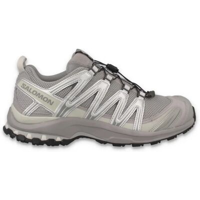 Salomon Advanced Xa Pro 3D Sneaker - Leichte Trailrunning Schuhe Salomon Advanced Xa Pro 3D Sneaker - Leichte Trailrunning Schuhe
