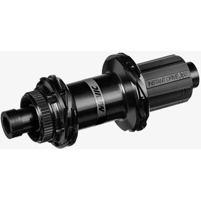 Mozzo Mavic 12x142 mm - Uso su strada Mozzo Mavic 12x142 mm - Uso su strada