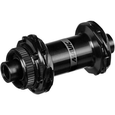 Mozzo Mavic MR801 Infinity SP - Strada, 24H, Alluminio, Center Lock Mozzo Mavic MR801 Infinity SP - Strada, 24H, Alluminio, Center Lock