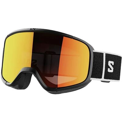 Salomon Aksium 20 2023 - Unisex Snowboard Salomon Aksium 20 2023 - Unisex Snowboard