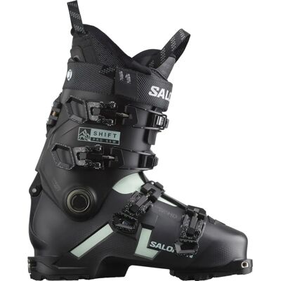 Salomon Bottines de Ski Shift Pro 90 W - Femme Salomon Bottines de Ski Shift Pro 90 W - Femme