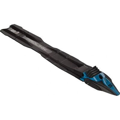 Salomon Race Skate Nordischer Skibindung - Skibindinger Salomon Race Skate Nordischer Skibindung - Skibindinger